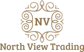 North View Trading